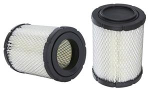 Luftfilter WIX FILTERS 42729WIX