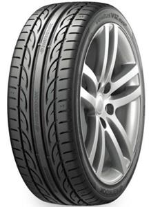 Hankook K120 xl 225/40 R18 92Y