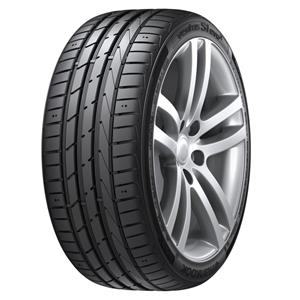 Band hankook ventus s1 evo2 245/45 r 18 100 y xl mo