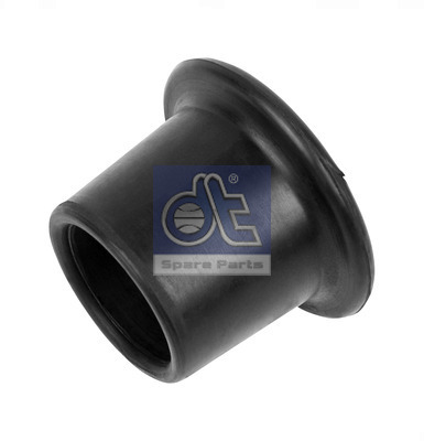 Dt Spare Parts Differentieel ophangrubber 4.80356