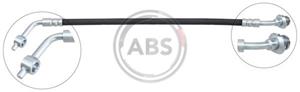 ABS Remslang SL 4910