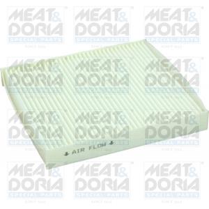 Meat Doria Interieurfilter 17509