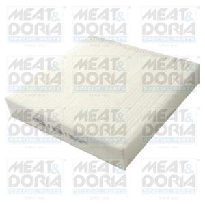 Meat Doria Interieurfilter 17530