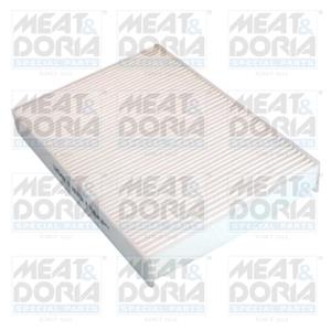 Meat Doria Interieurfilter 17540