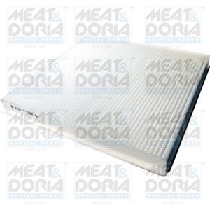 Meat Doria Interieurfilter 17570