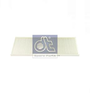 Dt Spare Parts Interieurfilter 4.65756