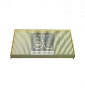 Dt Spare Parts Interieurfilter 4.67913