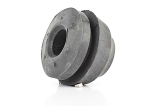 Motorsteun rubber  60-700-057