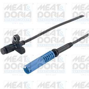 Meat Doria ABS sensor 90004
