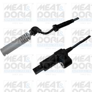 Meat Doria ABS sensor 90007