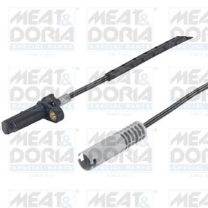 Meat Doria ABS sensor 90010