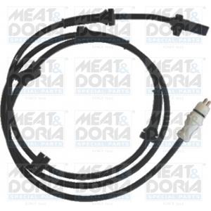 Meat Doria ABS sensor 90015