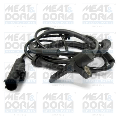 Meat Doria ABS sensor 90020