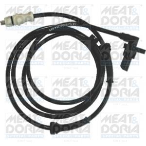 Meat Doria ABS sensor 90025