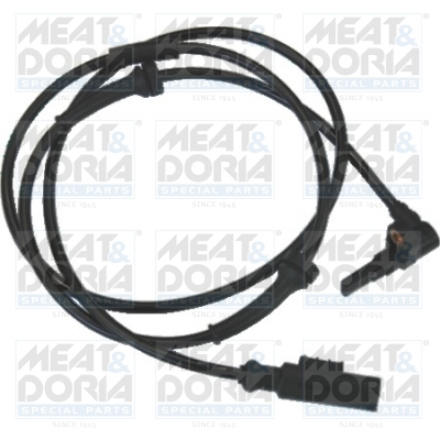 Meat Doria ABS sensor 90033