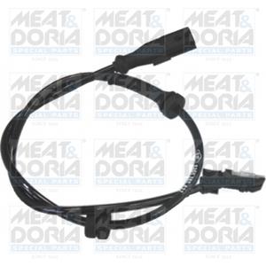 Meat Doria ABS sensor 90034