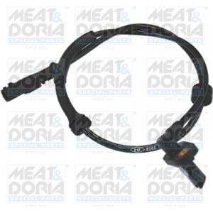 Meat Doria ABS sensor 90035