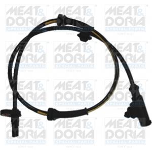 Meat Doria ABS sensor 90042