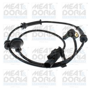 Meat Doria ABS sensor 90043
