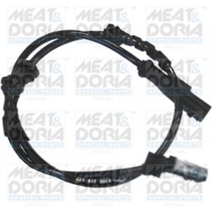 Meat Doria ABS sensor 90046