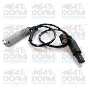 Meat Doria ABS sensor 90051