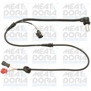 Meat Doria ABS sensor 90052