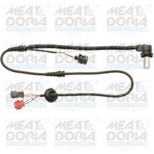 Meat Doria ABS sensor 90053