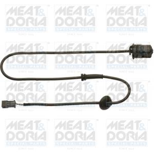 Meat Doria ABS sensor 90054