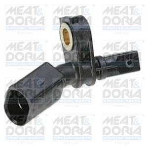 Meat Doria ABS sensor 90056