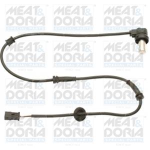 Meat Doria ABS sensor 90057