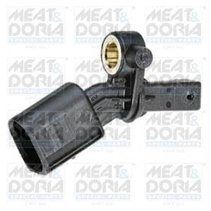 Meat Doria ABS sensor 90058