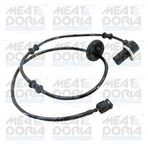 Meat Doria ABS sensor 90062