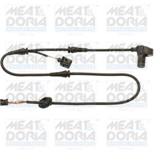 Meat Doria ABS sensor 90065