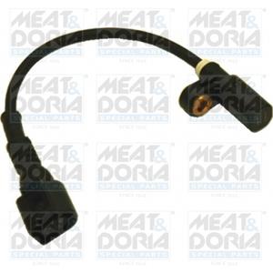 Meat Doria ABS sensor 90067