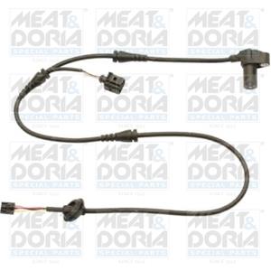 Meat Doria ABS sensor 90068