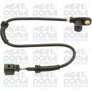 Meat Doria ABS sensor 90070