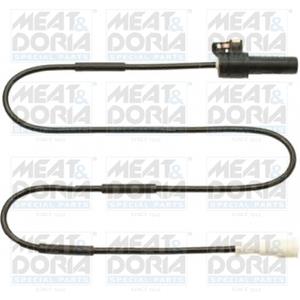Meat Doria ABS sensor 90073