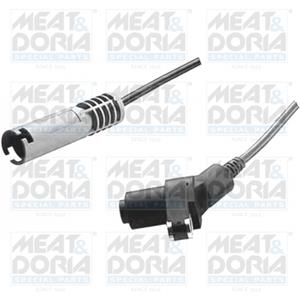 Meat Doria ABS sensor 90075