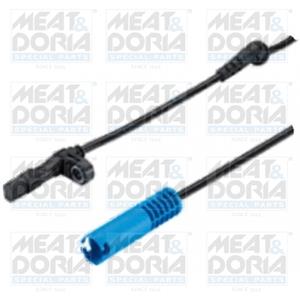 Meat Doria ABS sensor 90081