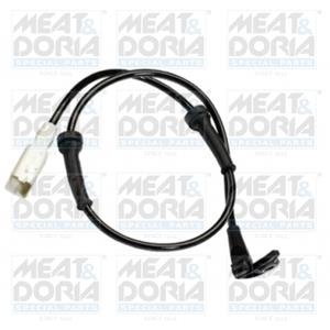 Meat Doria ABS sensor 90085