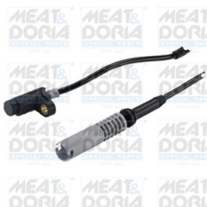 Meat Doria ABS sensor 90087