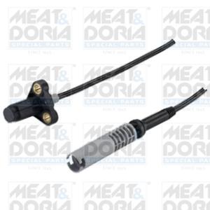 Meat Doria ABS sensor 90089