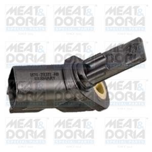Meat Doria ABS sensor 90094