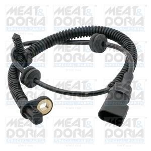 Meat Doria ABS sensor 90095