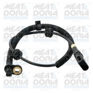 Meat Doria ABS sensor 90096