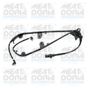 Meat Doria ABS sensor 90101