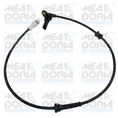 Meat Doria ABS sensor 901023