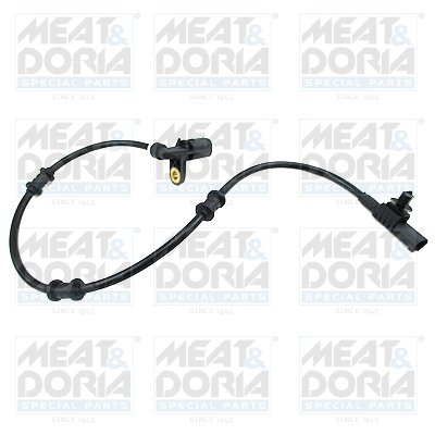 Meat Doria ABS sensor 901037