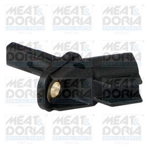 Meat Doria ABS sensor 90104