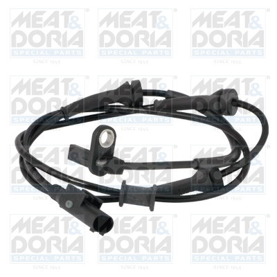 Meat Doria ABS sensor 90106